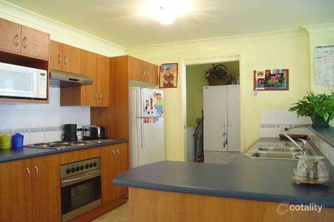 Property photo of 82 Koree Street Pindimar NSW 2324