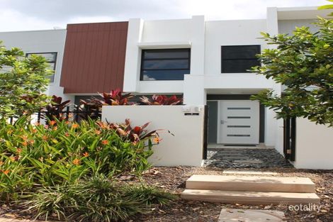 1/3 Mayfair Lane, Hope Island, QLD 4212