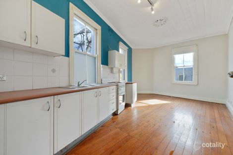 Property photo of 94B St Johns Road Glebe NSW 2037