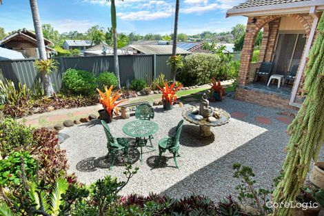 Property photo of 26 Sweetgum Street Ashmore QLD 4214