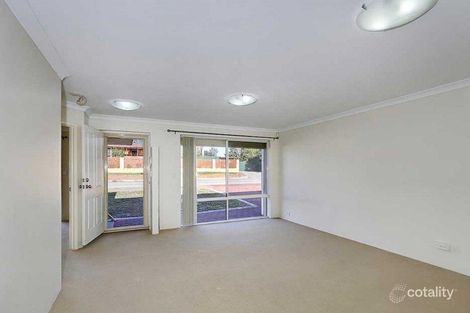 Property photo of 409 Hardey Road Cloverdale WA 6105