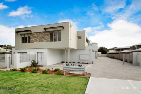 39 Selina St, Innaloo, WA 6018