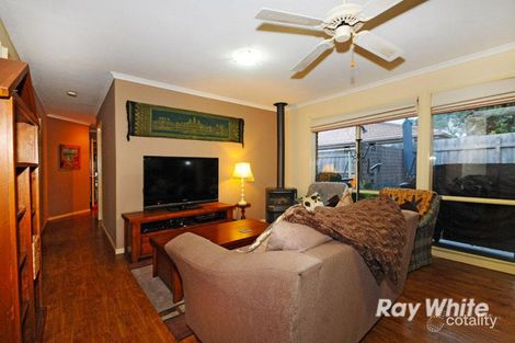 Property photo of 47 Anchorage Drive Blind Bight VIC 3980