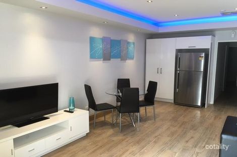 Property photo of C128/48 Pianta Road Echuca VIC 3564