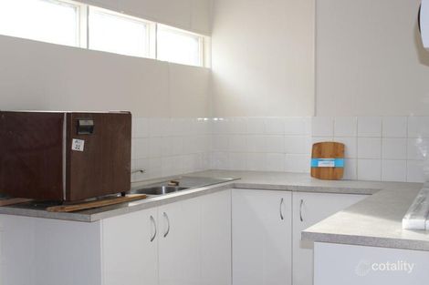 3/4 Nelson St, Wauchope, NSW 2446