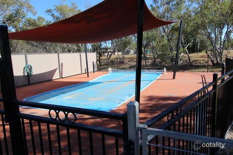 Property photo of 233 Parry Street Charleville QLD 4470