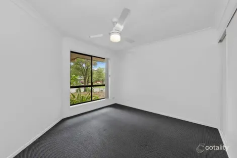 Property photo of 2 Grammar Street Upper Coomera QLD 4209