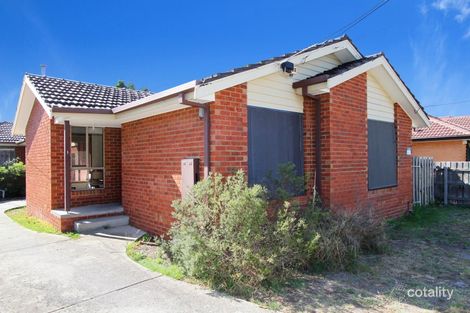 1/12 Graham Ct, Thomastown, VIC 3074