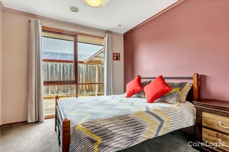 Property photo of 19 Vernon Court Hoppers Crossing VIC 3029