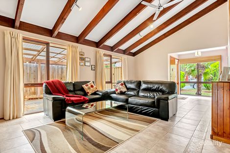 Property photo of 19 Vernon Court Hoppers Crossing VIC 3029