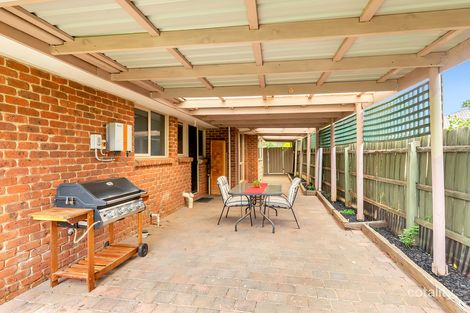 Property photo of 19 Vernon Court Hoppers Crossing VIC 3029