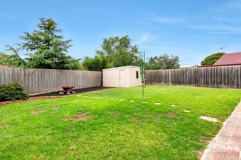 Property photo of 19 Vernon Court Hoppers Crossing VIC 3029