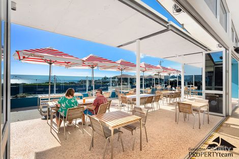 Property photo of 45/298 Chapman Road Beresford WA 6530