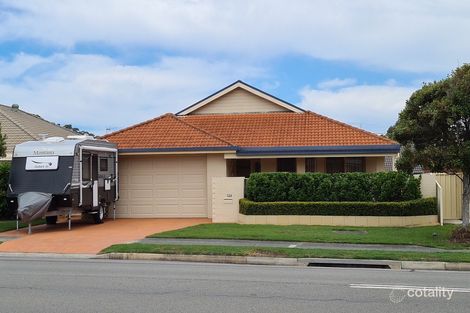 Property photo of 124 Kularoo Drive Forster NSW 2428