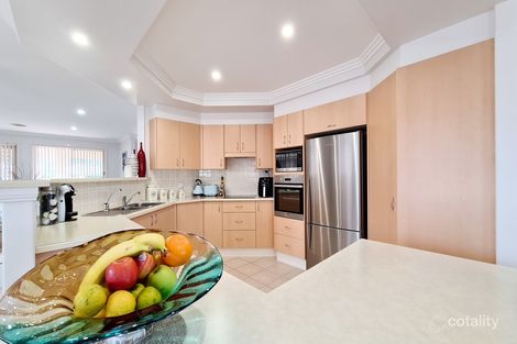 Property photo of 124 Kularoo Drive Forster NSW 2428