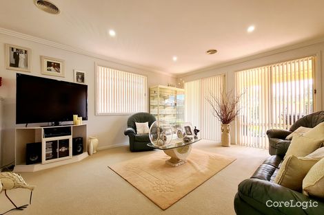 Property photo of 124 Kularoo Drive Forster NSW 2428