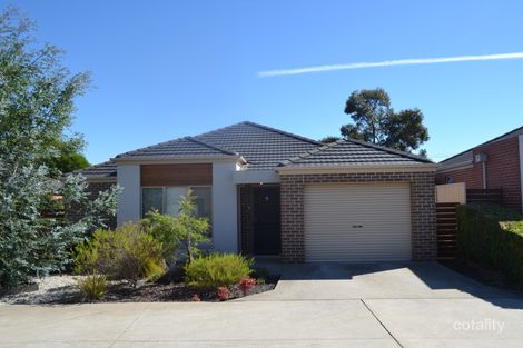 5/27 Basham St, Ararat, VIC 3377