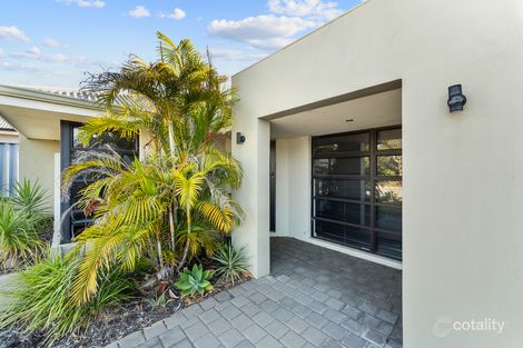 Property photo of 14 Marginata Gate Baldivis WA 6171