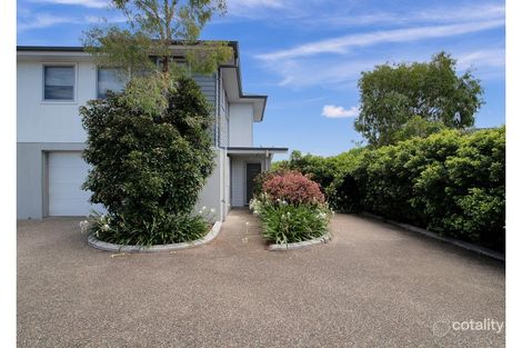 2/11 Sapphire Ct, North Mackay, QLD 4740