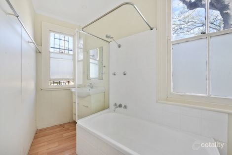 Property photo of 94B St Johns Road Glebe NSW 2037