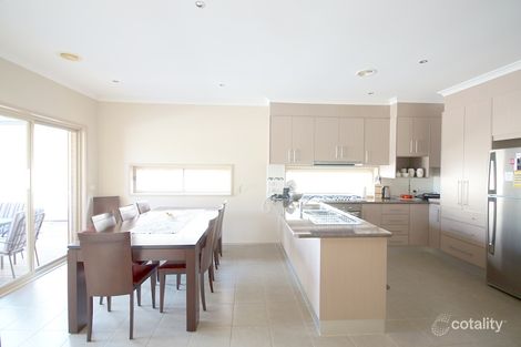 Property photo of 16 Barringo Way Caroline Springs VIC 3023