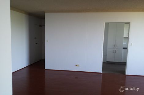 Property photo of 2 Everton Road Strathfield NSW 2135