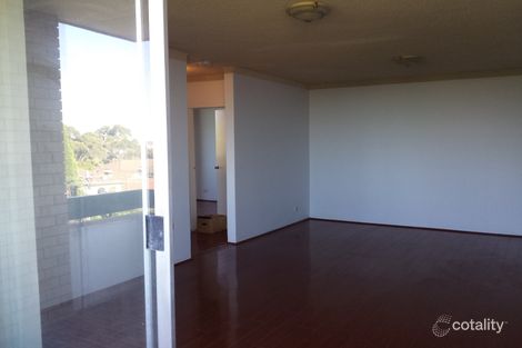 Property photo of 2 Everton Road Strathfield NSW 2135