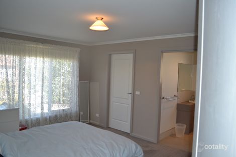 Property photo of 5/27 Basham Street Ararat VIC 3377