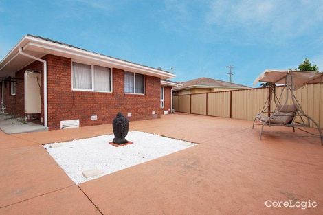 Property photo of 187 Edgars Road Thomastown VIC 3074