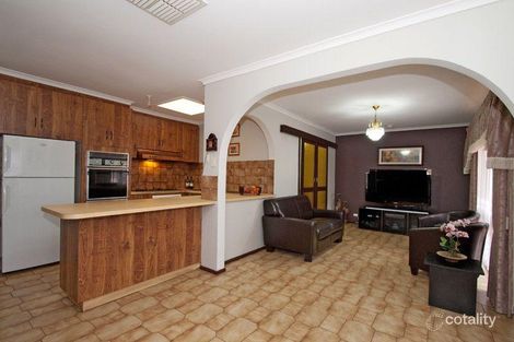 Property photo of 187 Edgars Road Thomastown VIC 3074