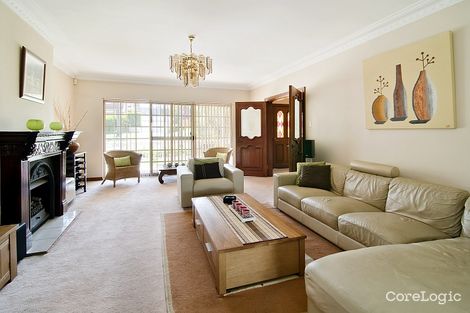 35a Marlborough Rd, Willoughby, NSW 2068