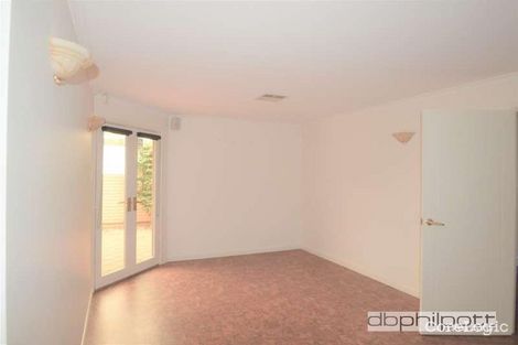 Property photo of 2 Ranelagh Street Brompton SA 5007