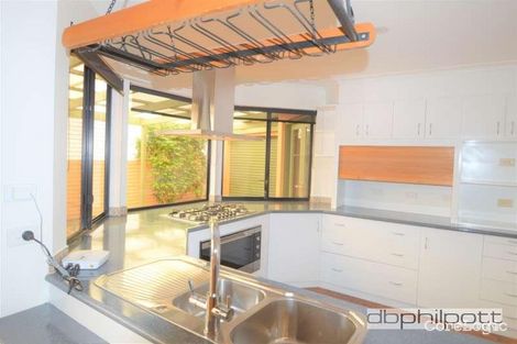 Property photo of 2 Ranelagh Street Brompton SA 5007