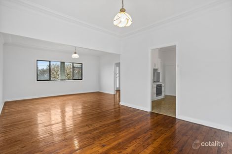 Property photo of 17A Kembla Street Port Kembla NSW 2505