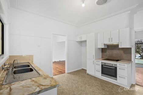 Property photo of 17A Kembla Street Port Kembla NSW 2505