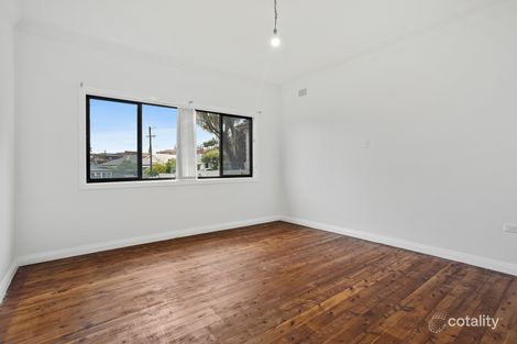 Property photo of 17A Kembla Street Port Kembla NSW 2505