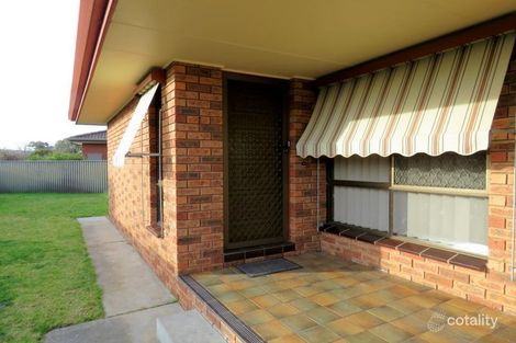 1/960 Fairview Dr, North Albury, NSW 2640