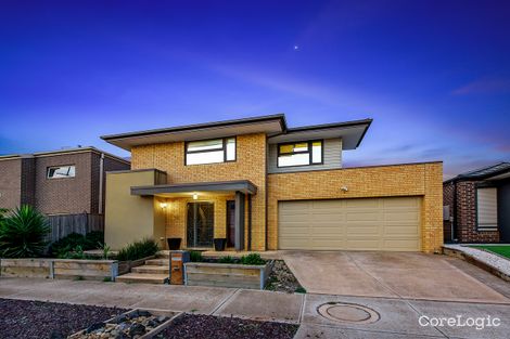 Property photo of 10 Dunlop Way Fraser Rise VIC 3336
