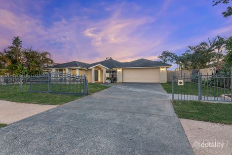 Property photo of 9 Ascot Avenue Forest Lake QLD 4078