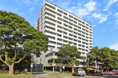 717/65 Coventry St, Southbank, VIC 3006