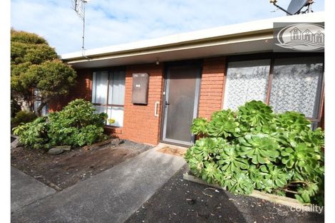 10/53 Barkly St, Portland, VIC 3305