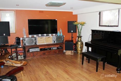 Property photo of 28 Corio Drive Springvale South VIC 3172