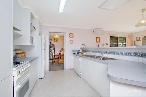 Property photo of 10 Wattle View Grove California Gully VIC 3556