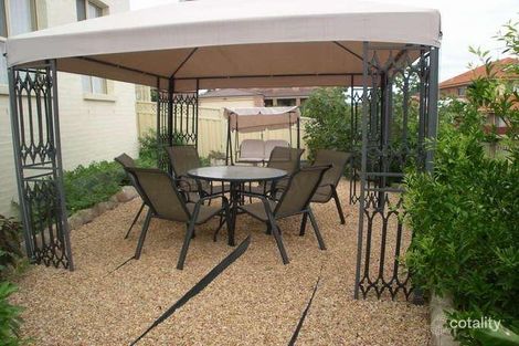 Property photo of 12 Levendale Street West Hoxton NSW 2171
