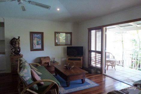 Property photo of 12/179 Weyba Road Noosaville QLD 4566