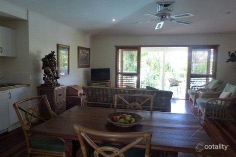 Property photo of 12/179 Weyba Road Noosaville QLD 4566
