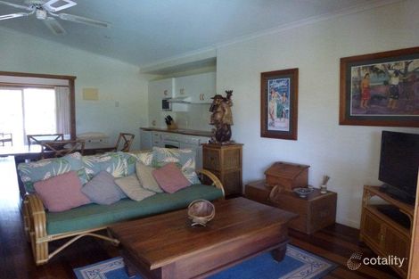 Property photo of 12/179 Weyba Road Noosaville QLD 4566