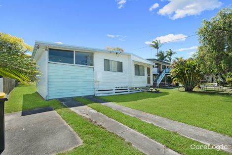 Property photo of 19 Union Street Deception Bay QLD 4508