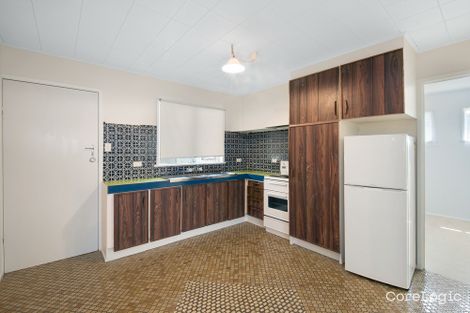 Property photo of 19 Union Street Deception Bay QLD 4508