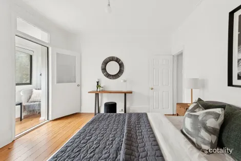 Property photo of 77 Albion Street Surry Hills NSW 2010